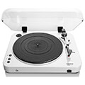 lenco l 85 turntable with usb direct recording white002146 extra photo 1