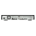 blu ray panasonic dmr ubc90 ultra hd blu ray recorder with integrated hdd 2tb extra photo 1