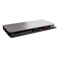 blu ray panasonic dmp bdt385 3d player extra photo 2