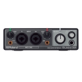 roland rubix 22 2 in 2 out usb audio interface extra photo 1