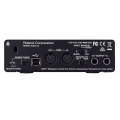 roland rubix 22 2 in 2 out usb audio interface extra photo 2