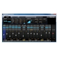 tascam us 16x08 16 input audio interface for mac windows and ipad extra photo 1