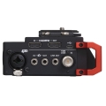 tascam dr 701d 6 track recorder for video production extra photo 1