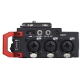 tascam dr 701d 6 track recorder for video production extra photo 3