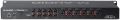 m audio m track eight 8 channel usb 20 audio interface with octane preamp technology extra photo 1