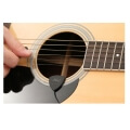 ik multimedia i rig acoustic acoustic guitar microphone interface for ipad iphone ipod extra photo 2