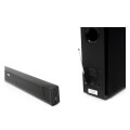 xoro hsb 75 21 tv soundbar 48w with subwoofer bluetooth extra photo 2