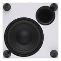 dali sub c 8 d subwoofer white extra photo 1