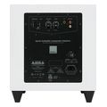 dali sub c 8 d subwoofer white extra photo 2