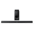 samsung hw k335 soundbar extra photo 1