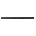 samsung hw k335 soundbar extra photo 2