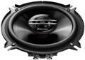 pioneer ts g1320f 13cm 2 way coaxial speakers 250w extra photo 1