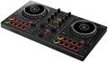 pioneer ddj 200 smart dj controller black extra photo 1