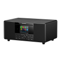 grundig dtr 7000 20 dab web gir1070 extra photo 2