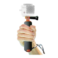 easypix goxtreme floating grip 55241 extra photo 3