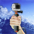 easypix goxtreme floating grip 55241 extra photo 4