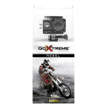 easypix goxtreme rebel 20149 extra photo 7