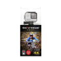 easypix goxtreme vision 4k wifi extra photo 6