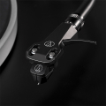 audio technica at lp5x direct drive turntable extra photo 4