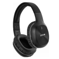 edifier w800bt plus wired and wireless headphones black extra photo 1