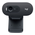 logitech 960 001372 c505e hd business webcam 720p extra photo 1