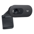 logitech 960 001372 c505e hd business webcam 720p extra photo 2