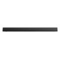 philips tab5305 12 21 soundbar subwoofer with bluetooth extra photo 1