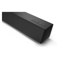 philips tab5305 12 21 soundbar subwoofer with bluetooth extra photo 2