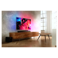 philips tab5305 12 21 soundbar subwoofer with bluetooth extra photo 5