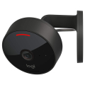 logitech circle view full hd ip camera 1080p extra photo 2