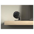 logitech circle view full hd ip camera 1080p extra photo 4