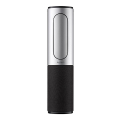 logitech connect portable conference camera with bluetooth extra photo 2