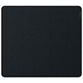 razer strider large hybrid water resistant gaming mouse mat extra photo 1