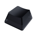 razer phantom pudding black keycap upgrade set extra photo 2
