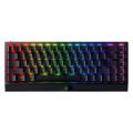 razer blackwidow v3 mini yellow switch 65 wireless 24 bluetooth mechanical gaming keyboard us extra photo 1 razer blackwidow v3 mini yellow switch 65 wireless 24 bluetooth mechanical gaming keyboard us extra photo 1