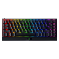 razer blackwidow v3 mini green switch 65 wireless 24 bluetooth mechanical gaming keyboard us extra photo 1