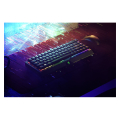 razer blackwidow v3 mini green switch 65 wireless 24 bluetooth mechanical gaming keyboard us extra photo 4