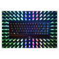 razer blackwidow v3 mini green switch 65 wireless 24 bluetooth mechanical gaming keyboard us extra photo 5