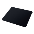 razer sphex v3 large hard ultra thin 04mm gaming mouse mat extra photo 3