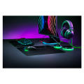 razer sphex v3 large hard ultra thin 04mm gaming mouse mat extra photo 4