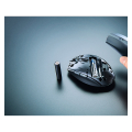 razer orochi v2 black ultra lightweight dual wireless 5g 18k dpi 950hrs battery extra photo 3 razer orochi v2 black ultra lightweight dual wireless 5g 18k dpi 950hrs battery extra photo 3