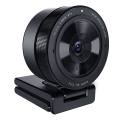 razer kiyo pro adaptive sensor 1080p 60fps hdr wide angle lens fhd usb camera extra photo 5