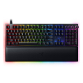 razer huntsman v2 analog optical switches mechanical chroma gaming keyboard us extra photo 1