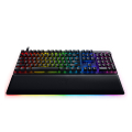 razer huntsman v2 analog optical switches mechanical chroma gaming keyboard us extra photo 2