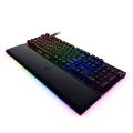 razer huntsman v2 analog optical switches mechanical chroma gaming keyboard us extra photo 3