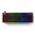 razer huntsman v2 analog optical switches mechanical chroma gaming keyboard us extra photo 4