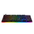 razer huntsman v2 analog optical switches mechanical chroma gaming keyboard us extra photo 5