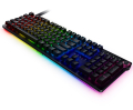 razer huntsman v2 analog optical switches mechanical chroma gaming keyboard us extra photo 6