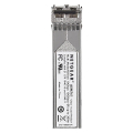 netgear10 gigabit sr sfp network transceiver module 10000 mbit s axm761 10000s extra photo 1