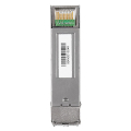 netgear10 gigabit sr sfp network transceiver module 10000 mbit s axm761 10000s extra photo 2